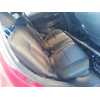 Recambio de asientos traseros para mitsubishi outlander (gf0) 2.2 di-d cat referencia OEM IAM   