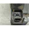 Recambio de cerradura puerta delantera derecha para ssangyong kyron 200 xdi limited referencia OEM IAM   