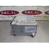 Recambio de sistema audio / radio cd para ford focus trend referencia OEM IAM F1BT18C815 1701188501 