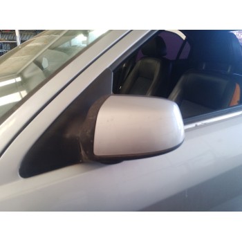 Recambio de retrovisor izquierdo para ford mondeo iii (b5y) 2.0 tdci referencia OEM IAM   
