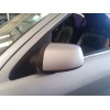 Recambio de retrovisor izquierdo para ford mondeo iii (b5y) 2.0 tdci referencia OEM IAM   