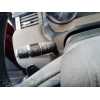 Recambio de mando intermitentes para land rover range rover evoque (l551) 2.0 d150 mhev 4x4 referencia OEM IAM   
