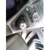 Recambio de palanca cambio para toyota auris (_e15_) 2.0 d-4d (ade150_) referencia OEM IAM 3353002210  