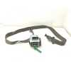 Recambio de cinturon seguridad delantero izquierdo para opel astra j lim. excellence referencia OEM IAM 617023600  