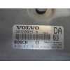 Recambio de centralita motor uce para volvo xc90 2.4 diesel cat referencia OEM IAM 30729826 BOSCH 