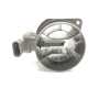 Recambio de caudalimetro para volkswagen golf vii lim. 1.6 tdi dpf referencia OEM IAM 04L906461B  