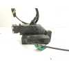 Recambio de cerradura puerta trasera izquierda para citroën c4 picasso seduction referencia OEM IAM 24090816  