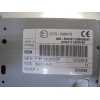 Recambio de sistema audio / radio cd para ford focus trend referencia OEM IAM F1BT18C815 1701188501 