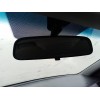 Recambio de espejo para kia sorento 2.5 crdi active referencia OEM IAM   