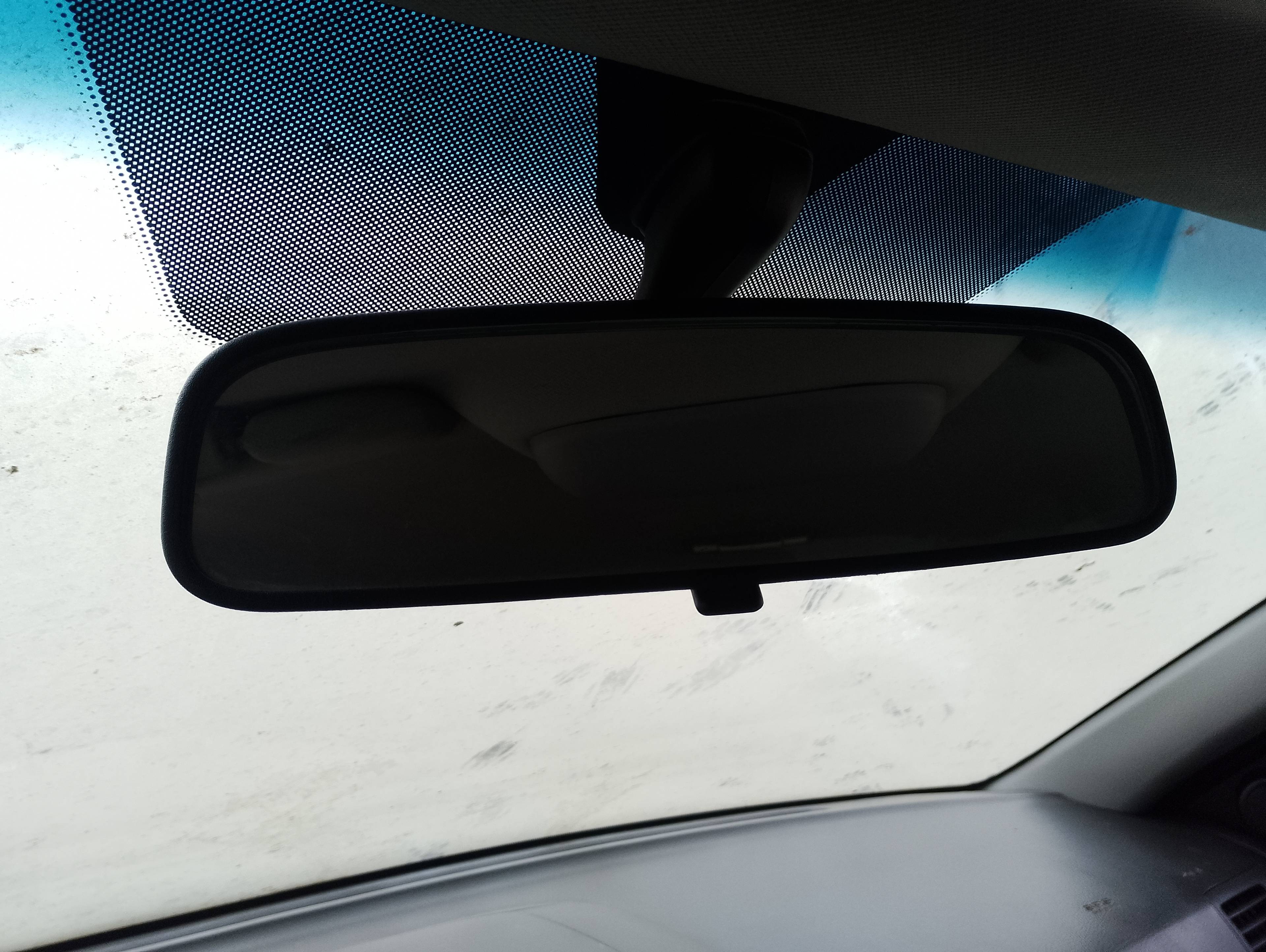 Recambio de espejo para kia sorento 2.5 crdi active referencia OEM IAM   