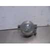 Recambio de faro antiniebla izquierdo para ford focus c-max (cap) ambiente (d) referencia OEM IAM 3M5115K202AA  