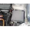Recambio de caja reles / fusibles para renault megane iii berlina 5 p dynamique referencia OEM IAM 284B62069R 522222F04 