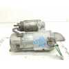 Recambio de motores de arranque para chevrolet epica 2.0 diesel cat referencia OEM IAM 96627034  