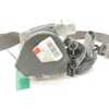 Recambio de cinturon seguridad delantero izquierdo para opel astra j lim. excellence referencia OEM IAM 617023600  