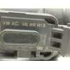 Recambio de caudalimetro para volkswagen golf vii lim. 1.6 tdi dpf referencia OEM IAM 04L906461B  