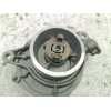 Recambio de depresor freno / bomba vacio para bmw x5 (e53) 3.0d referencia OEM IAM   