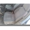 Recambio de asiento delantero izquierdo para daewoo kalos 1.4 se referencia OEM IAM   