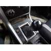 Recambio de palanca cambio para suzuki grand vitara jb (jt) 1.9 ddis turbodiesel referencia OEM IAM   