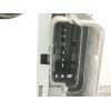 Recambio de cerradura puerta trasera izquierda para citroën c4 picasso seduction referencia OEM IAM 24090816  