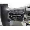 Recambio de volante para kia rio (yb) attract referencia OEM IAM 56100H8550  