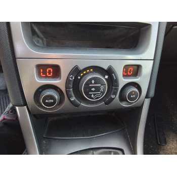 MANDO CLIMATIZADOR 
