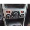 Recambio de mando climatizador para peugeot 308 2.0 16v hdi fap referencia OEM IAM   