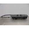 Recambio de mando elevalunas delantero izquierdo para renault captur life referencia OEM IAM 254118722R 255702886R 