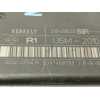 Recambio de caja reles / fusibles para renault megane iii berlina 5 p dynamique referencia OEM IAM 284B62069R 522222F04 