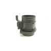 Recambio de caudalimetro para volkswagen golf vii lim. 1.6 tdi dpf referencia OEM IAM 04L906461B  