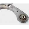 Recambio de brazo suspension inferior delantero izquierdo para kia optima business referencia OEM IAM   