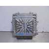 Recambio de centralita motor uce para volvo xc90 2.4 diesel cat referencia OEM IAM 30729826 BOSCH 