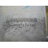 Recambio de caja cambios para opel vectra c berlina 1.9 cdti referencia OEM IAM F40  