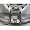 Recambio de volante para kia rio (yb) attract referencia OEM IAM 56100H8550  