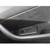 Recambio de mando elevalunas delantero derecho para peugeot 308 2.0 16v hdi fap referencia OEM IAM   