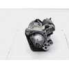 Recambio de motores de arranque para renault clio iii authentique referencia OEM IAM 8200584675 M000T87881 MITSUBISHI
