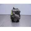 Recambio de compresor aire acondicionado para fiat brava (182) 1.9 jtd cat referencia OEM IAM 507775200 MAGNETI MARELLI 