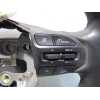 Recambio de volante para kia rio (yb) attract referencia OEM IAM 56100H8550  
