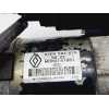 Recambio de motores de arranque para renault clio iii authentique referencia OEM IAM 8200584675 M000T87881 MITSUBISHI