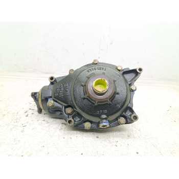 Recambio de diferencial delantero para bmw x5 (e53) 3.0d referencia OEM IAM 14286440  