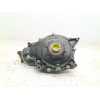 Recambio de diferencial delantero para bmw x5 (e53) 3.0d referencia OEM IAM 14286440  