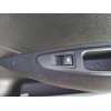 Recambio de mando elevalunas trasero derecho para peugeot 308 2.0 16v hdi fap referencia OEM IAM   