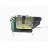 Recambio de cerradura puerta delantera derecha para ssangyong kyron 200 xdi limited referencia OEM IAM   
