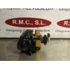 Recambio de faro antiniebla derecho para volkswagen jetta (1k2) 2.0 tdi referencia OEM IAM   
