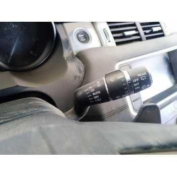 MANDO LIMPIA BJ323F973BB 