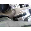 Recambio de mando limpia para land rover range rover evoque (l551) 2.0 d150 mhev 4x4 referencia OEM IAM BJ323F973BB  