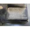 Recambio de electroventilador para kia carnival ii 2.9 crdi lx referencia OEM IAM 0K55215025  