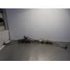 Recambio de cremallera direccion para renault megane i berlina hatchback (ba0) 1.9 d alize referencia OEM IAM 7700433725 TRW 