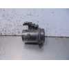 Recambio de caudalimetro para peugeot 308 sw access referencia OEM IAM   