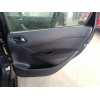 Recambio de guarnecido puerta trasera derecha para peugeot 308 sw sportium referencia OEM IAM   