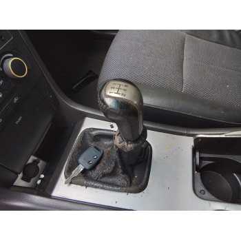 Recambio de palanca cambio para chevrolet epica 2.0 diesel cat referencia OEM IAM   